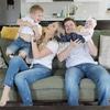Michele Causey935 - @michele.causey - TikTok