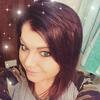 Michelle Causey89 - @michellecausey89 - TikTok
