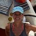 Michelle Causey - Facebook