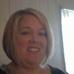 Michelle Causey - @michelle721588 - Instagram