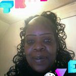 michelle causey - @causey9391 - Instagram
