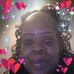 Michelle Causey - Facebook