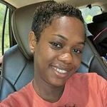 Michelle Causey - @ponytail_chelle - Instagram