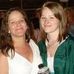 Michelle Causey - Facebook