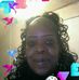 Michelle Causey - Facebook