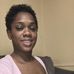 Michelle Causey - Facebook