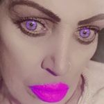 Michelle Causey - @causey9269 - Instagram