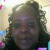 Michelle Causey - Facebook