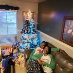 Michelle Causey - @michellecausey70 - Instagram