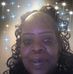 Michelle Causey - Facebook