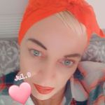 Michelle Causey - @michelle.causey.7106 - Instagram