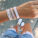 Michelle Causey - @puravidadiscount20 - Instagram