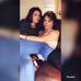 Michelle Causey - Facebook