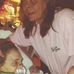 Michelle Causey - Facebook