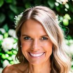 Michelle Causey - @michelle_causey - Instagram