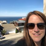 Michelle Causey Gonzales - @sh3llbell - Instagram