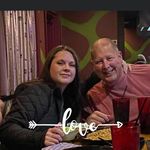 Michelle Causey Moody - @gmmoody - Instagram