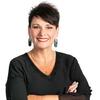 Michelle Causey Morg - @michmorgan74 - TikTok