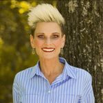 Michelle Causey Morgan - @michmorgan - Instagram