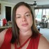 Michelle Causey Robe - @d.michelle.r - TikTok