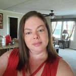 Michelle Causey Roberts - @d.michelle.r - Instagram