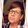 Michelle Causey Stah - @michellecauseystahl1 - TikTok