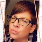 Michelle Causey Stahl - @michellestahl73 - Instagram