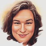 Michelle Causey Traugh - @scmct123 - Instagram