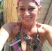 Michelle Edgell Causey - Facebook