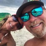 Michelle Knowles - @michelle.causey.9 - Instagram