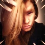 ceallachain - @michelle_ceallachain - Instagram