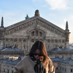 michelle - @michelleceau - Instagram