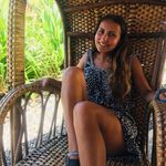 Michelle - @michelle_cea - Instagram