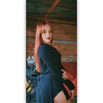 michelle - @michellecea_14 - Instagram