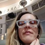 Michelle C. Eaton - @michellec.eaton - Instagram