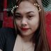 Michelle Cea - Facebook
