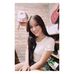 Michelle Cea - Facebook
