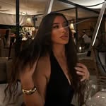 Michelle Cea - @rafdhikrappe6 - Instagram