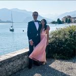 Michelle Cea - @mish_cea - Instagram