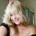 Michelle Cea - Facebook