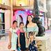 Michelle Cea - Facebook