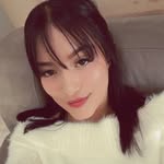 Michelle Cea - @michelle_chicas_21 - Instagram