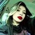 Michelle Cea - Facebook