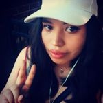 Michelle Cea - @mish219 - Instagram