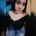 Michelle Cea - Facebook