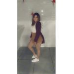 Michelle Cea - @andreacea__ - Instagram