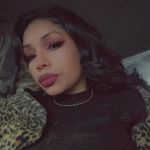 Michelle Cea - @michelle.elsewhere - Instagram