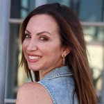 Michelle Cea Bailey - @_michellejeanine - Instagram