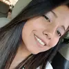 Michelle Cea Guzman - @cea_05 - TikTok
