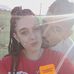 Michelle Cea Rios - Facebook